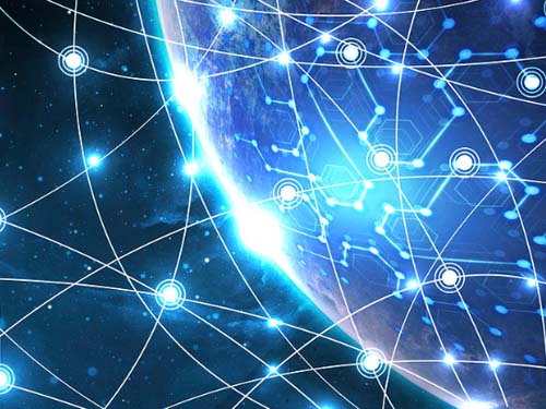 西游加速器软件开发 技术创新与用户体验的双重突破