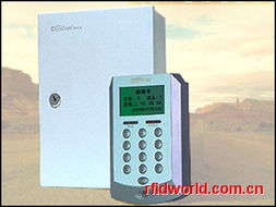 智能门禁考勤一站式解决方案 核心产品介绍与市场参考指南