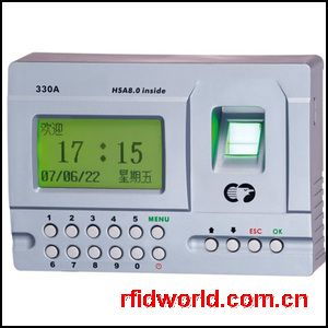 智能门禁与考勤一体化解决方案 产品详解与价格指南