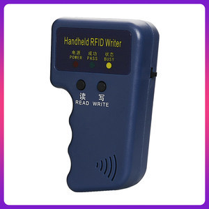 小区门禁卡通用与门禁读卡器 价格解析与技术透视